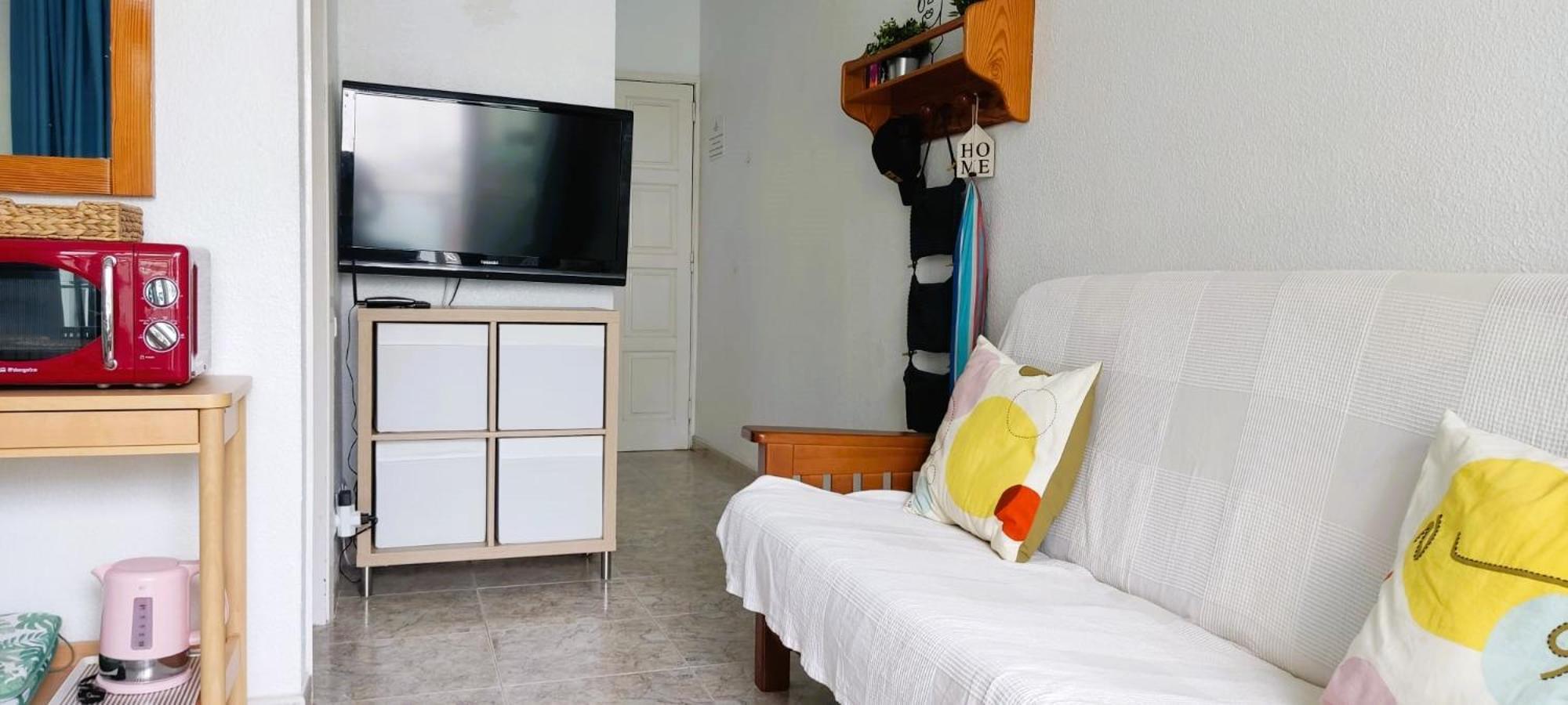 Dalius Home - Apartment With Pool Near The Dunes Of Maspalomas Playa del Inglés Exterior foto